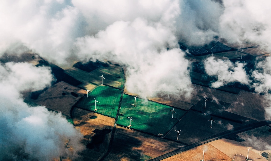 Hospitality, Environment and Construction