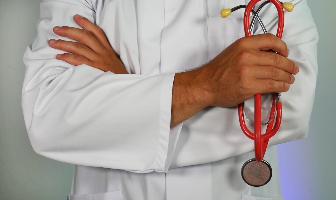 Healthcare and Fitness