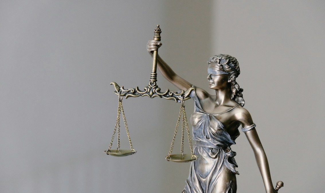 Legal and HR